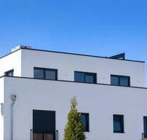 Exklusive Penthousewohnung Erstbezug - Moos