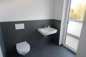 Foto - 4 Zimmer Einfamilienhaus zur Miete in Moos