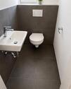 Foto - 4 Zimmer Einfamilienhaus in Moos