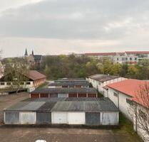 Verschiedene Zimmer zu vermieten 250-350Euro - Nordhausen