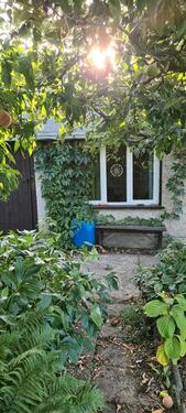 Foto - Garten zur Pacht! - 330,00&nbsp;EUR Kaltmiete, ca.&nbsp; 0,00&nbsp;m&sup2;