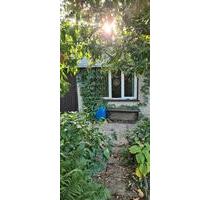 Garten zur Pacht! - 330,00&nbsp;EUR Kaltmiete, ca.&nbsp; 0,00&nbsp;m&sup2; in Apolda (PLZ: 99510)
