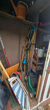 Foto - Grundst&uuml;ck in Kolkwitz zur Miete