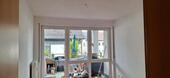 Foto - 4 Zimmer Etagenwohnung zum Kaufen in Backnang