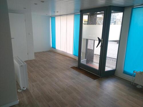 Foto - andere in Windeck