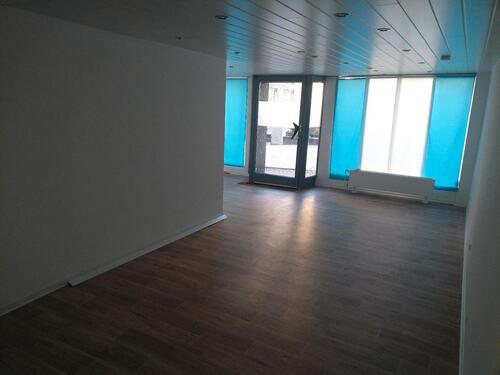 Foto - andere in Windeck zur Miete