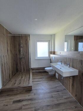 Foto - 4 Zimmer Etagenwohnung zur Miete in Celle