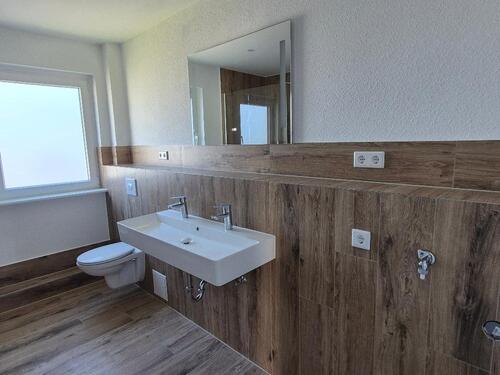 Foto - 4 Zimmer Etagenwohnung in Celle