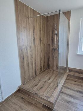 Foto - Etagenwohnung in Celle zur Miete