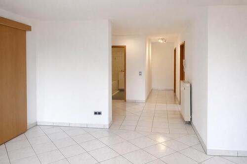 Foto - Etagenwohnung in Mundelsheim zur Miete