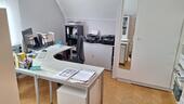 Foto - 2 Zimmer Etagenwohnung zur Miete in Duisburg