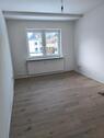 Foto - 3 Zimmer Etagenwohnung zur Miete in Wankendorf
