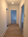 Foto - Etagenwohnung in Wankendorf zur Miete