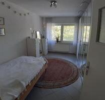 2-Zimmer-Wohnung mit Balkon & Aufzug – 1. OG, zentral & ruhig - Ludwigshafen am Rhein