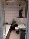 Foto - 2 Zimmer Etagenwohnung in Ludwigshafen am Rhein