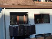 Foto - 3.5 Zimmer Etagenwohnung in Weissach