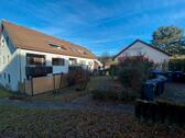 Foto - Etagenwohnung in Weissach zum Kaufen
