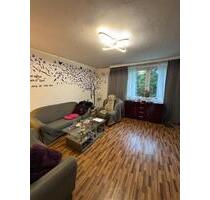 4-Zimmer Wohnung mit Balkon - 900,00&nbsp;EUR Kaltmiete, ca.&nbsp; 94,00&nbsp;m&sup2; in Osnabrück (PLZ: 49084) Fledder