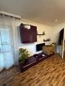 Foto - 4 Zimmer Etagenwohnung zur Miete in Osnabrück