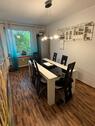 Foto - Etagenwohnung in Osnabrück zur Miete