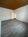 Foto - Wohnung zu vermieten . Ca 32 qm für 580 inkl. NK in Braunschweig