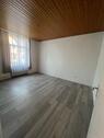 Foto - 1 Zimmer Etagenwohnung zur Miete in Braunschweig