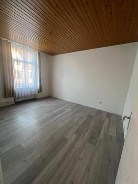 Foto - 1 Zimmer Etagenwohnung zur Miete in Braunschweig