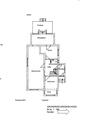 Foto - 5.5 Zimmer Einfamilienhaus zum Kaufen in Magdeburg