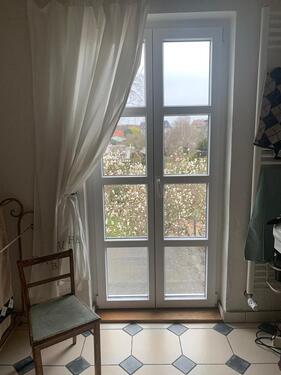 Foto - Einfamilienhaus in Magdeburg zum Kaufen