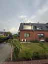 Foto - Haus, bezugsfertig, kein Renovierungsstau