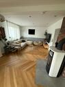 Foto - 4.5 Zimmer Doppelhaushälfte in Kamp-Lintfort