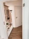 Foto - 4 Zimmer Dachgeschoßwohnung in Haren (Ems)