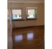 2-Zi-DG-Wohnung, 50 m², Nähe Hohnsensee, ab 01.12. - Hildesheim Bockfeld