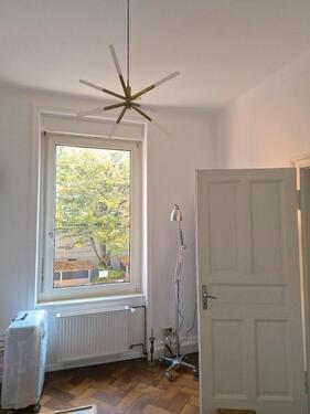Foto - 3 Zimmer Etagenwohnung zur Miete in Stuttgart