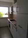 Foto - 2 Zimmer Etagenwohnung zur Miete in Brakel