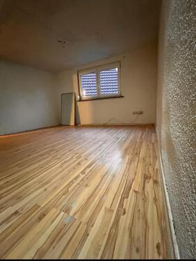 Foto - 1,5 Zimmer Wohnung mit Terrasse