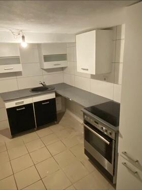 Foto - Etagenwohnung zur Miete in Oedheim