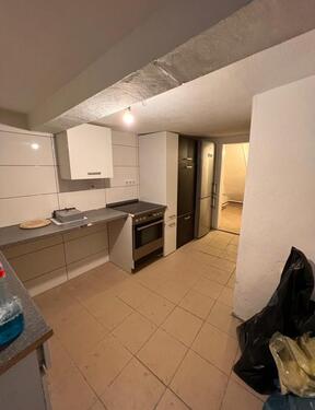 Foto - Etagenwohnung in Oedheim