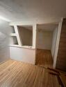 Foto - Etagenwohnung in Oedheim zur Miete