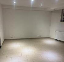 2-ZKB mit eigenem Hauseingang - 590,00 EUR Kaltmiete, in Harxheim (PLZ: 55296)