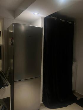 Foto - Etagenwohnung in Harxheim