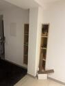 Foto - Etagenwohnung in Harxheim zur Miete