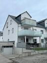 Foto - 2 Zimmer Wohnung - 745,00 EUR Kaltmiete,