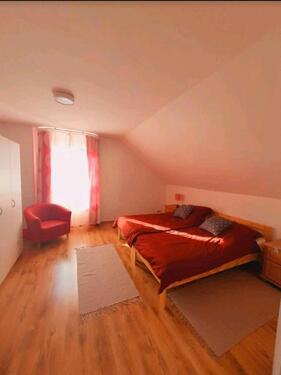 Foto - Etagenwohnung zur Miete in Castrop-Rauxel