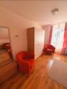 Foto - Etagenwohnung in Castrop-Rauxel