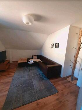 Foto - Etagenwohnung in Castrop-Rauxel zur Miete