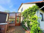 Foto - Einfamilienhaus in Allersberg