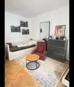 Foto - 1-Zimmer-Apartment für bis zu 5 Personen-flexible Tagesvermietung