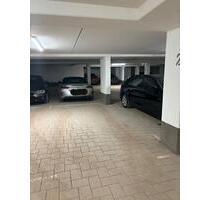 Tiefgaragensrellplatz - 90,00 EUR Miete, in Neustadt an der Weinstraße (PLZ: 67433)