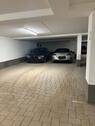 Foto - andere zur Miete in Neustadt an der Weinstraße